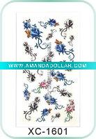 Body Tattoo Sticker
