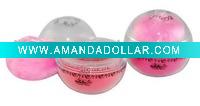 Wholesale Blusher cosmetics