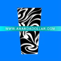 Wholesale Professional Tattoo Sleeve,Arm Sleeve,Wholesale Fashion Tattoo Sleeve