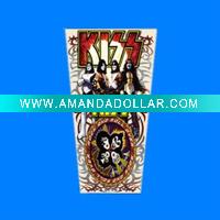 Wholesale Professional Tattoo Sleeve,Arm Sleeve,Wholesale Fashion Tattoo Sleeve