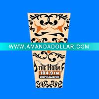 Stylish Temporary Tattoo Arm Sleeves