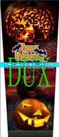 Wholesale Halloween Promotion Tattoo sleeve wholesale
