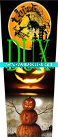 Wholesale Halloween Promotion Tattoo sleeve