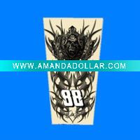 Wholesale Wholesale Fashion Tattoo Sleeve
