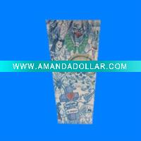 Wholesale Wholesale Fashion Tattoo Sleeve