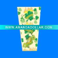 Wholesale Wholesale Fashion Tattoo Sleeve