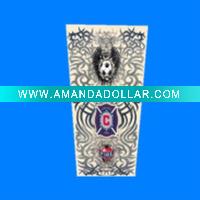 Wholesale Wholesale Fashion Tattoo Sleeve