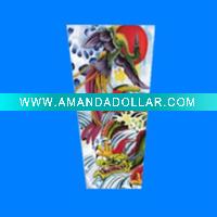 Wholesale Wholesale Fashion Tattoo Sleeve