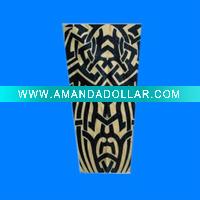Wholesale Wholesale Fashion Tattoo Sleeve