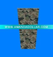 Wholesale Wholesale Fashion Tattoo Sleeve