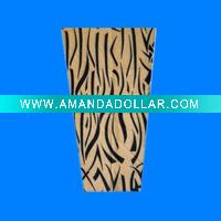 Wholesale Wholesale Fashion Tattoo Sleeve