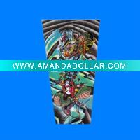 Wholesale Wholesale Fashion Tattoo Sleeve