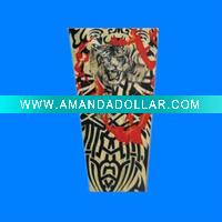 Wholesale Wholesale Fashion Tattoo Sleeve