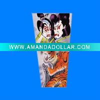Wholesale Wholesale Fashion Tattoo Sleeve
