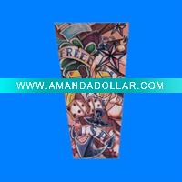 Wholesale Wholesale Fashion Tattoo Sleeve