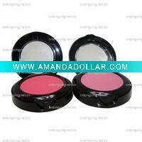blusher with mirror