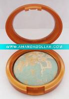 multi effect baked blush