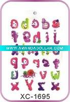 Wholesale Body Tattoo Sticker