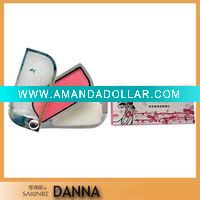 Wholesale SKR Cosmetics Single Color Blush SK631