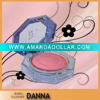 Wholesale SKR Mineral Cosmetics Natural Blush SK609