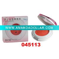 Blusher