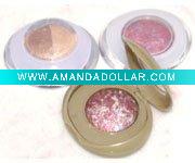 Wholesale BAKED POWDER