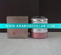 Wholesale SKR Cosmetics Mineral Beauties Powder Blush SK624