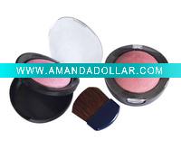 BAKED POWDER