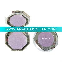 Single color blusher