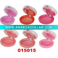 Blusher