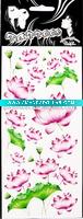 Tattoo Sticker (WW-TS090)