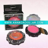 QinCai cosmeitcs blusher 335