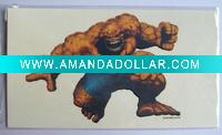 tattoo sticker