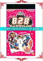 Popular tattoo book