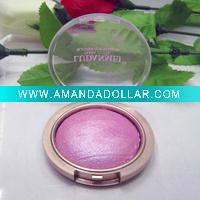 Wholesale hot sale blusher