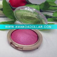 professional cosmestics blusher