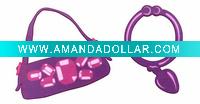 Wholesale Girl tattoo sticker