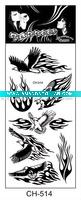 Wholesale Promotion Gifts Hand Tattoo Sticker