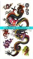 Wholesale Dragon Tattoo