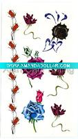 Wholesale Skin Beautiful Tattoo