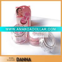 Wholesale SKR Make Up Cheek Blush SK622