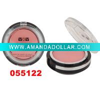 Blusher