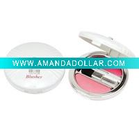 Newly Design Blusher