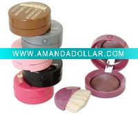 BAKED POWDER