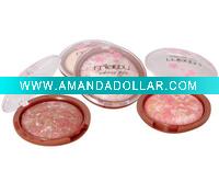 Wholesale BAKED POWDER