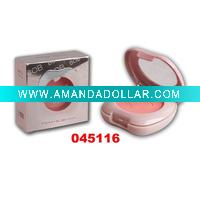Blusher