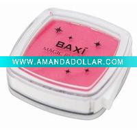 Wholesale MAGIC BLUSHER