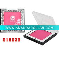 Wholesale Blusher