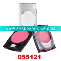 Blusher