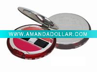 Blusher
